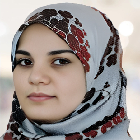 Dr. Abeer Sajid Abd Ali    